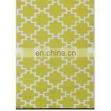 Lightweight Outdoor Reversible Fireproof Floor Mat thumbnail-5