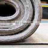 3mm Natural Colorwoolfelt thumbnail-5