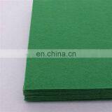 Oem Logo for You Polyester Coated Needled Felt thumbnail-5