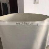 Heat Transfer Printing Machine 100% Nomex Belt Endless Nomex Belt thumbnail-2