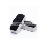 Customized Various Color Dry Magnetic Whiteboard Eraser thumbnail-2