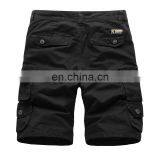 Men's Trade Wholesale New Design Amazon Beach Pants Casual Pants Sports Shorts thumbnail-6