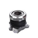 Hydraulic Clutch Release Bearing for Buick Excelle OEM 96286828 510017410 804513 thumbnail-1