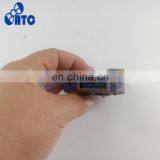 93740928 Ignition Control Module Fits for Chevrolet: MATIZ Spark FOR Daewoo MATIZ 937 409 28,9374 0928 thumbnail-3