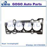 Cylinder Head Gasket for MAZDA OEM FP39-10-271 FP3910271 F32Z6051A, FS01-10-271, FS05-10-271, FS05-10-271A thumbnail-3