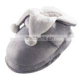 Pets Sleep Zone Cuddle Cave Soft Cat Bed Washable Cuddle Cave Pet Bed, thumbnail-5