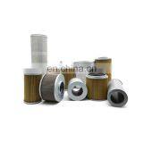 Hot Sale Excavator Engine Spare Parts PC200 Hydraulic Filter thumbnail-7