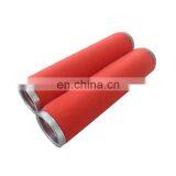 Manufacturer Direct Factory Customizing Supply Dust Filter Element P-ff 20/30 Replacement thumbnail-2