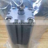 Original Germany Double Acting Pneumatic Air Cylinder ADVU-50-125-A-P-A 156046 thumbnail-4
