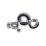 Double Row Angular Contact Ball Bearing 5200 5201 5202 5302 5203 5303 5204 5304 5205 5305 thumbnail-2