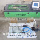 CRS2000 Common Rail Diesel Injector Pump Tester thumbnail-4