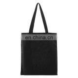 Customized Heatpress Sublimation Photo Panel Blanks Totes Shopping Bag thumbnail-2
