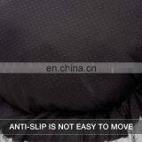 Plush Comfortable Cat Beds for Indoor Cats Washable Donut Cuddler Heated Pet Dog Bed Calming Pet Bed thumbnail-5