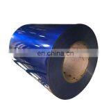 Color Aluminum Coil Zinc Roof Sheet Galvanized Steel Prices Gi Strip Galvanized Steel Sheet 4mm thumbnail-2