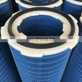 FORST Quickly Release Air Filter Plastic Cap thumbnail-6