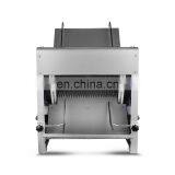 Automatic Bakery Bread Slicing Machine thumbnail-4