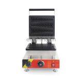 Baking Equipment Lolly Waffle Maker Other Snack Machines Lolly Wafelijzer thumbnail-2