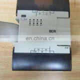 New Omron PLC Output Unit CPM1A-8ER CPM1A8ER 24 VDC 250 VAC for Automation Control thumbnail-2