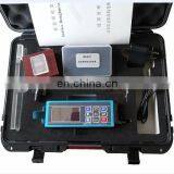KR 200 , Small Volume, Light Weight, Easy to Use Surface Roughness Tester thumbnail-5