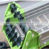 High Quality Star Manure Spreader 2FSQ-4.6 For Sale thumbnail-3