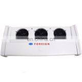 Used Refrigeration Units for Trucks, Food Refrigerator Van Truck for Sale thumbnail-1