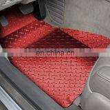 3003 H22 Aluminum 4 mm Diamond Plate Tread Checker Plate thumbnail-5