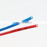 Heavy Duty Electrical Cables China Manufacturer Electric Wire BV/BVR/BLV Cable Electric Cable With the Best Price thumbnail-4