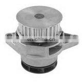 Water Pump 036121005F 036121005P 036121008G for AUDI A2 VW BORA GOLF LUPO POLO thumbnail-1