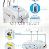 Renlang Weight Loss Machine Series Portable Fat Freezing Slimming Machine thumbnail-5