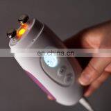 Microcurrent Face Lift Machine Fashion v Shape Face thumbnail-5