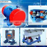 Three Phase Electric Vibrator Motor 2 Pole for Hopper YZS-15-2 thumbnail-6