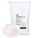 Non-dairy Creamer C50 China Supplier Factory thumbnail-4