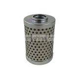 FE040FD1 Indufil Hydraulic Oil Filter Manufacturer in Need Distributors thumbnail-1