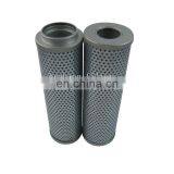 Replacement Leemin Hydraulic Filter Fax(nx)-400x20 for Waste Oil Recycling Equipment thumbnail-2