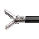 Geyi Autoclavable Laparoscopic Instruments Animal 2.8mm Biopsy Forceps for Veternary Surgery thumbnail-2