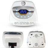 Hotsale Buttock Enlargement Machine/buttock Lifting Machine/buttock Enhancement Vacuum Butt Lifting Machine thumbnail-3