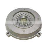 Own Mould Factory Superior Product Quality Aluminium Housing Pressure Die Casting thumbnail-3