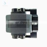 Hot Sale Mini Aquarium Air Pump thumbnail-5