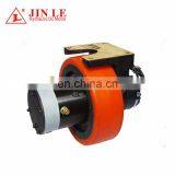 Forklift Drive Wheel Motor thumbnail-5