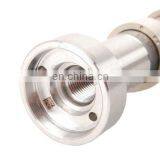 2720503901 EXHAUST RIGHT Engine Eccentric Crankshaft M272 2006-2011 A2720503901 thumbnail-2