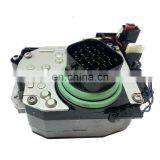 Transmission Solenoid Block Pack OEM 5078709AA 5078709AB 68376696AA thumbnail-5