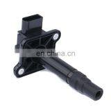 New Ignition Coil 06B905115E High Quality thumbnail-3