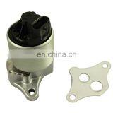 Автоматическая трансмиссия. Запорный клапан двигателя. OEM 21015284 EG10176 EGV618 thumbnail-3