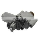 27107599693 Motor Actuator for BMW 3 Series 27107599690 27107546671 600-933 27107613153 High Quality thumbnail-5