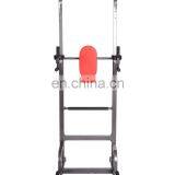 2021 Vivanstar ST6662 Многофункциональное домашнее силовое тренажерное оборудование с одинарной и параллельной перекладинами для тренировки мышц рук и спины thumbnail-3