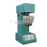 DB-10 Multi-Functional Mixer