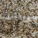 Hemp Seed Kernel thumbnail-1