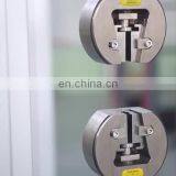 Metal Welding Products Tearing/compression Universal Testing Machine Portable Testing Equipment thumbnail-1