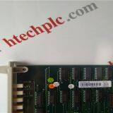 ABB IMASO11 Original and in Stock thumbnail-1