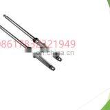 CG125 Motor Shock Absorber Motorcycle Shock Absorber thumbnail-2